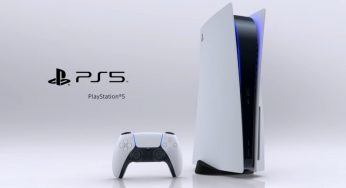 Zbulohet zyrtarisht dizajni i PlayStation 5
