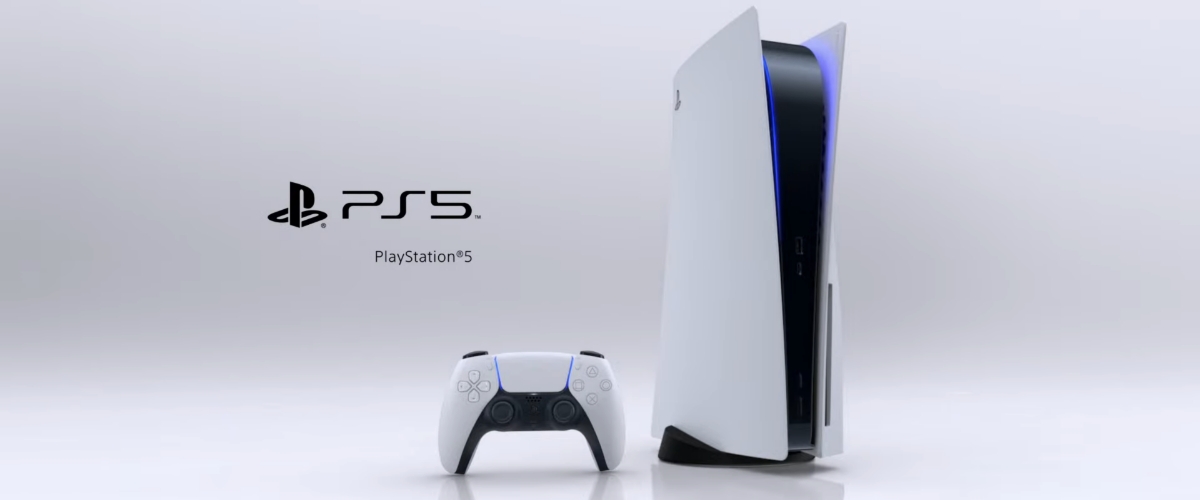 ps5-design