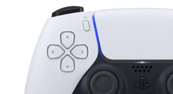 Leak-u më i fundit zbulon gjithçka rreth PlayStation 5
