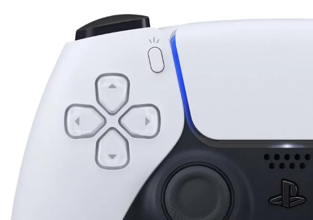 ps5-leak