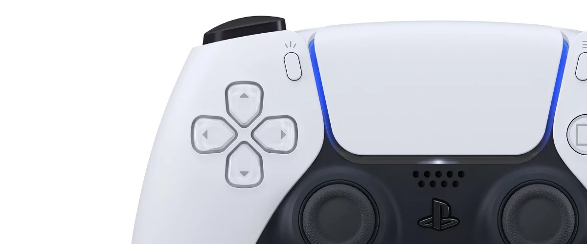ps5-leak
