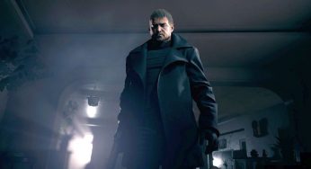 Seritë e Resident Evil kanë shitur mbi 100 milionë njësi në mbarë botën