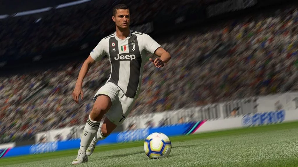 ronaldo-fifa-19