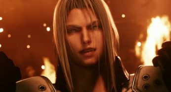 Square Enix do të njoftojë disa lojëra të reja gjatë korrik-gushtit