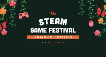 Steam Game Festival dhe EA Play Live do të vonohen