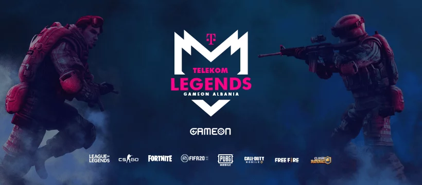 telekom-legends