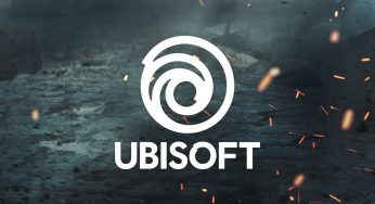 Ubisoft pritet që të zbulojë një FPS battle royale të ri së shpejti