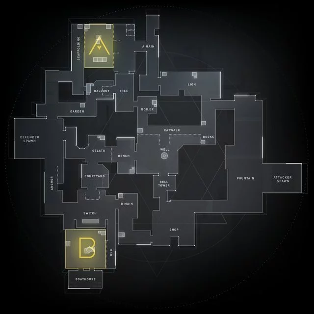 valorant-ascent-layout valorant-ascent-layout
