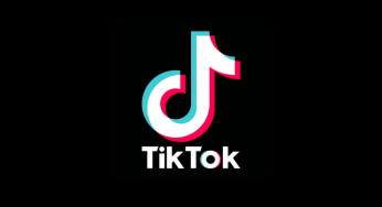 20 llogaritë më të ndjekura në TikTok – Charli D’Amelio, Addison Rae, etj