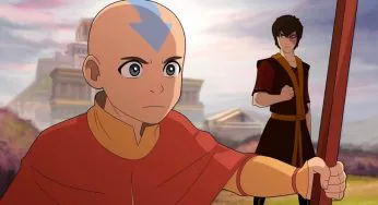 Avatar dhe Smite do të kenë një bashkëpunim ndërmjet tyre