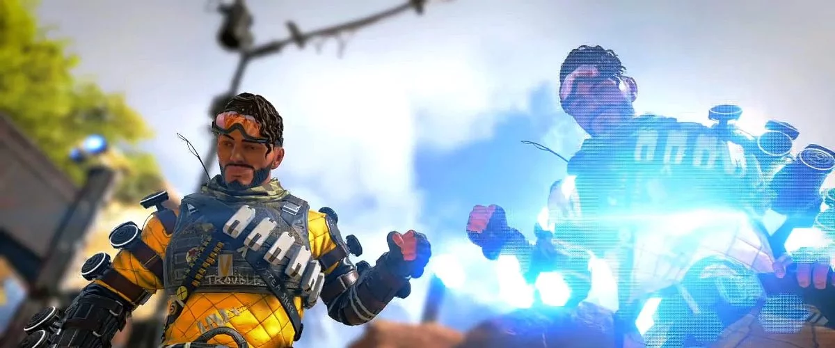 EA përcakton rregulla të reja për lojën online