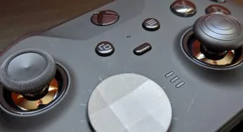 Facebook Gaming nuk do të zëvendësojë Mixer në dashboard të Xbox One