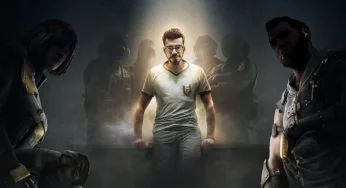 Një event i ri i Rainbow Six Siege dhe jo vetëm, është bërë leak