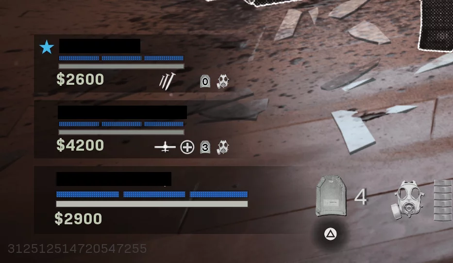 warzone-hud-change
