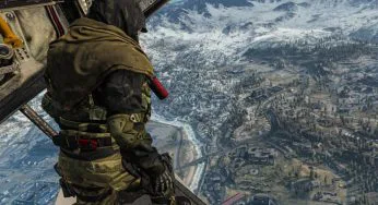 Lojtari i Warzone sugjeron një truk për ta bërë punën në grup më të lehtë