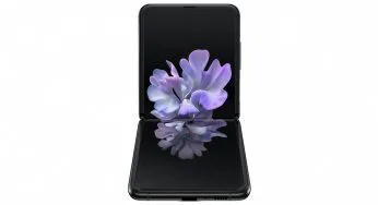 Këtë verë, shprehu me Galaxy Z Flip