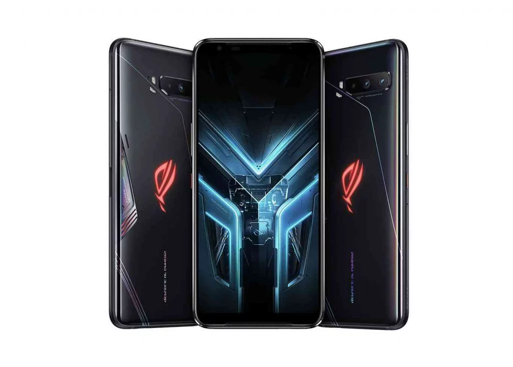 1595451219_ASUS-ROG-Phone-3-up-to-16GB-of-RAM