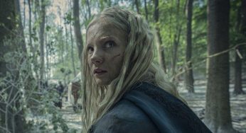 Drejtorja e The Witcher flet për transformimin e Ciri në Season 2