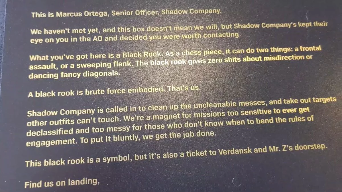 cod-teaser