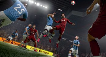 Një gamer shpenzoi £3000 në FIFA Loot Boxes
