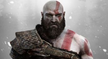Drejtori i God of War reagon ndaj kërcënimeve me vdekje të bëra kundër TLOU2