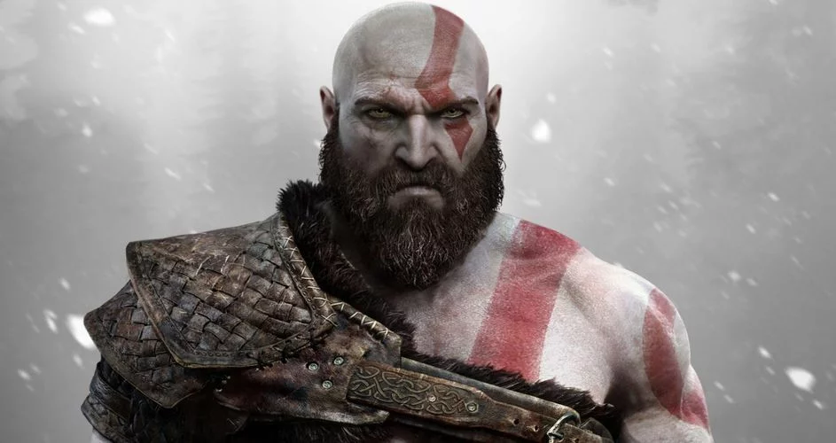 Drejtori i God of War reagon ndaj kërcënimeve me vdekje të bëra kundër TLOU2