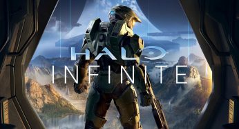 Shikoni 8 minuta gameplay nga Halo Infinite në Xbox Series X
