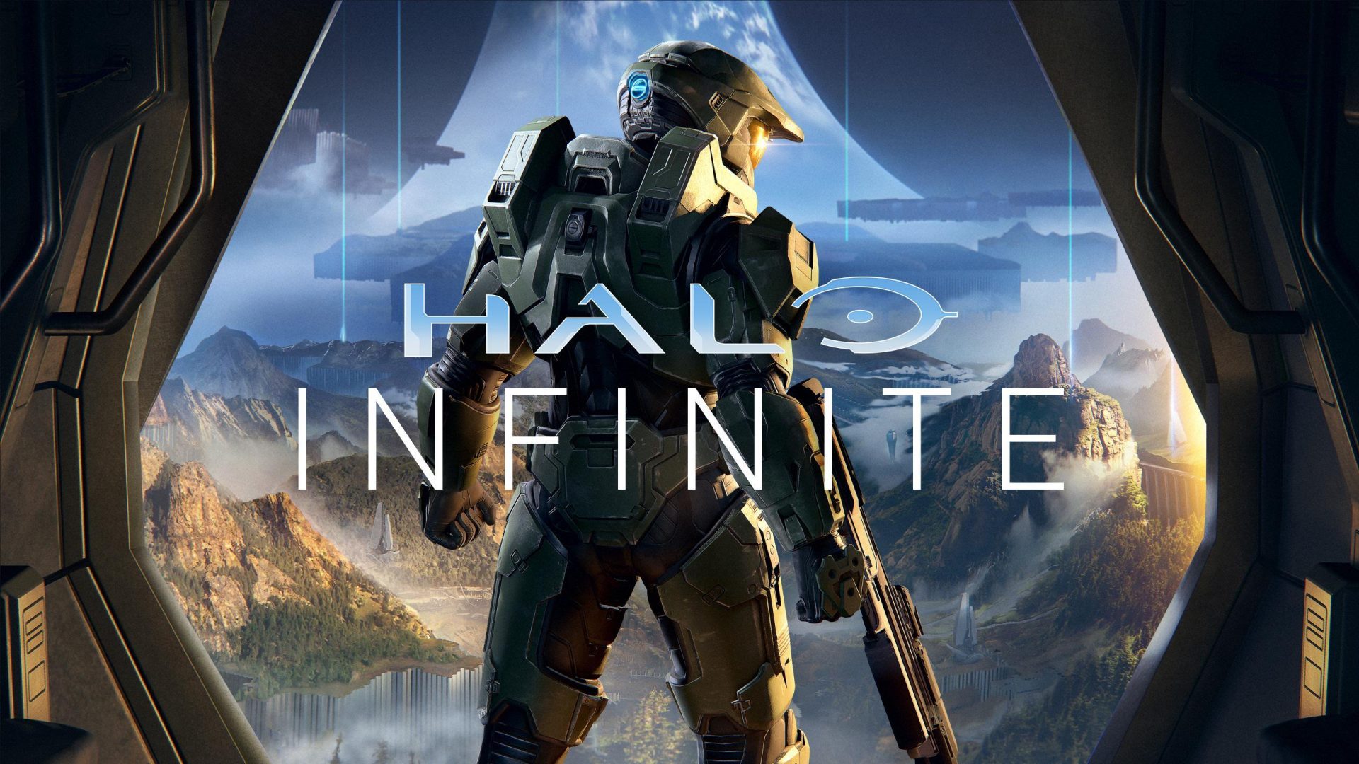 Halo-Infinite-gameplay