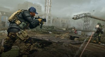 Call of Duty: Modern Warfare dhe Warzone nuk do i tolerojnë më hilet