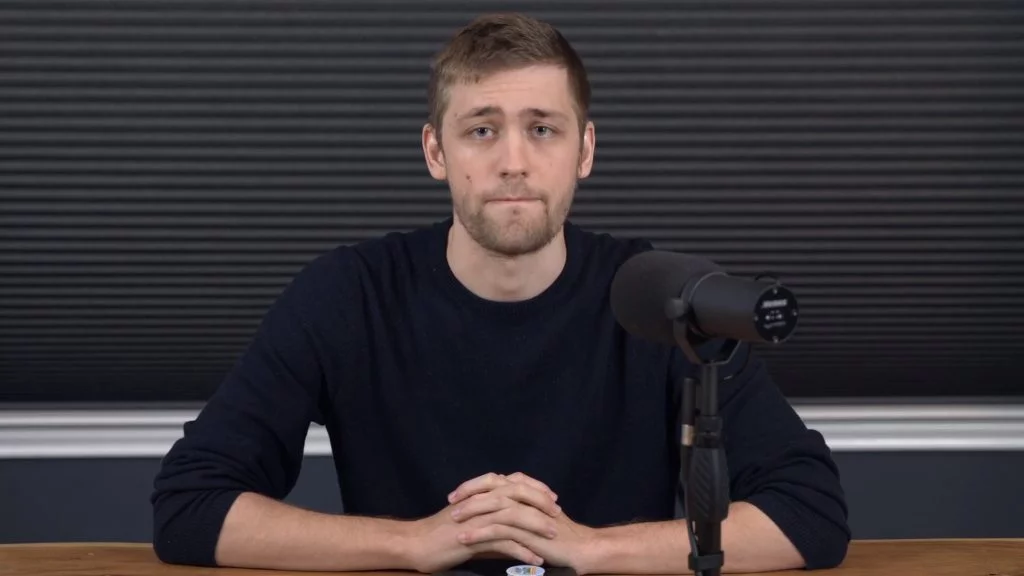 Soda-thumbnail