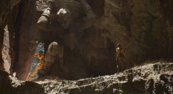 Demoja e Unreal Engine 5 në PS5 po bënte render 8K në 60FPS