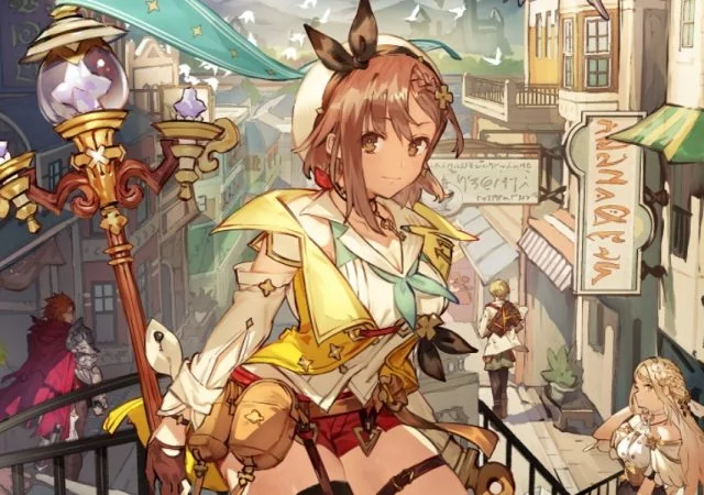 atelier-ryza-2