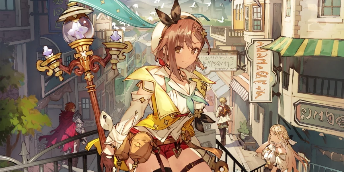 atelier-ryza-2