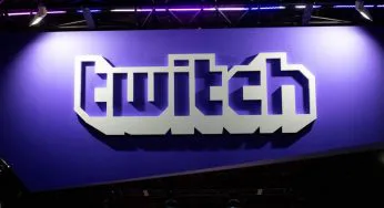 Lista e streamers më të njohur të bërë ban nga Twitch në 2020-ën