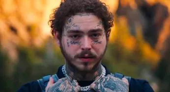 Si të shikoni stream-in e Post Malone x HXCKED në Warzone