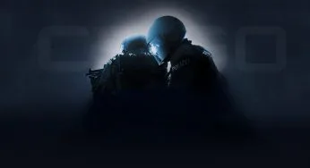 Lojtarët e CS:GO pretendojnë se ka më shumë cheaters pas Trusted Mode update