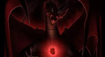 Netflix zbulon adaptimin në anime të Dragon’s Dogma