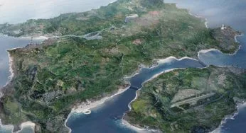 Kur do të dalë  Erangel 2.0 në PUBG Mobile?