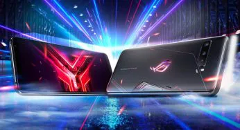 Telefoni Asus ROG 3 vjen me 16 GB RAM dhe ekran 144Hz