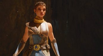Gjithçka që duhet të dini për Unreal Engine 5
