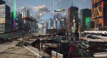 CD Projekt Red konfirmon se Cyberpunk 2077 do të censurohet në Japoni