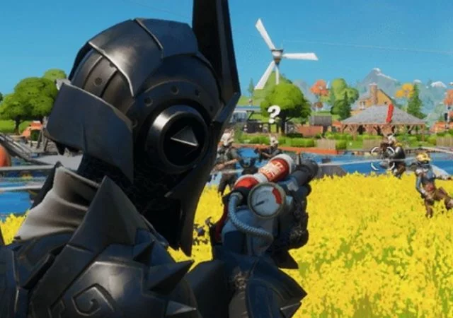 charge-shotgun-fortnite