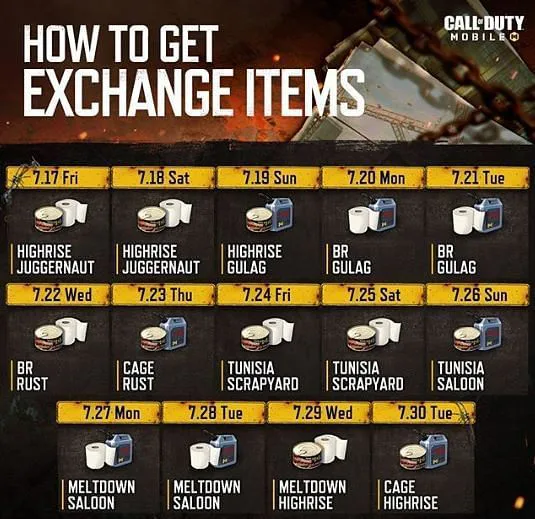 cod-mobile-dates-petrol-solstice-awakened