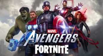Si të merrni Hulk Smasher Pickaxe falas në Fortnite
