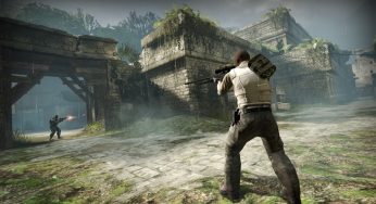 Si të rregulloni problemet e pingut të lartë në CSGO