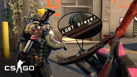 csgo-homophobic-knife