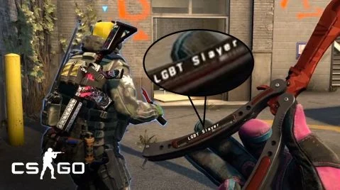 csgo-homophobic-knife