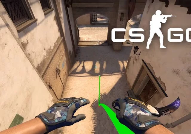 csgo-nadeking-tricks
