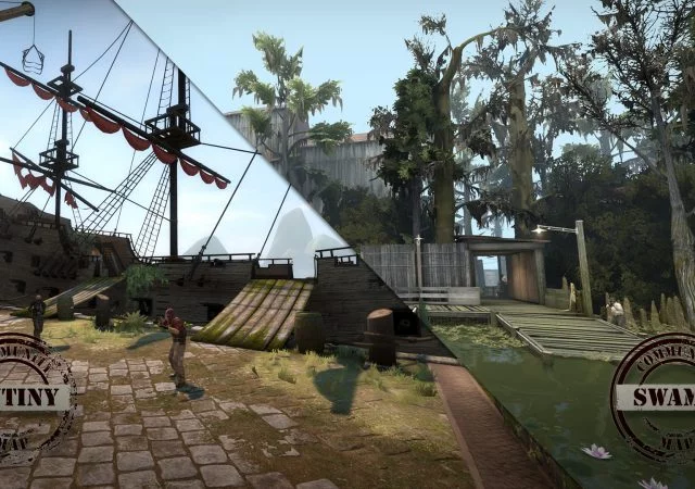 csgo-patch-swamp-mutiny