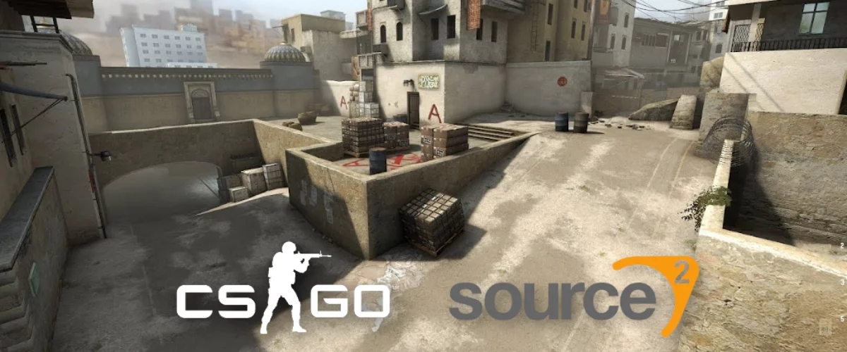 csgo-source-2
